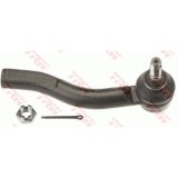 Cap bara Toyota Corolla (E12j, E12t), Trw JTE2082, parte montare : Punte fata, Stanga, spre exterior