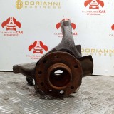 Cumpara ieftin Fuzeta Stanga Fiat Croma 2005-2011