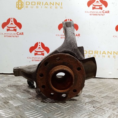 Fuzeta Stanga Fiat Croma 2005-2011 foto