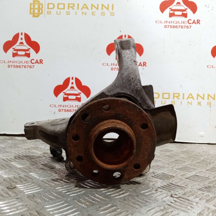 Fuzeta Stanga Fiat Croma 2005-2011