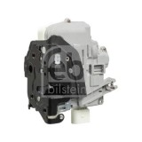 Febi Bilstein incuietoare usa febi Plus