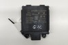 Modul de control unghi mort FORD PUMA J2K, CF7 2023 OEM: NZ6T-14C689-AA,A2C77180607,4135A-SRR3B,1741-15-8699 22664249