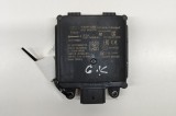 Modul de control unghi mort FORD PUMA J2K, CF7 2023 OEM: NZ6T-14C689-AA,A2C77180607,4135A-SRR3B,1741-15-8699 22664249
