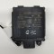 Modul de control unghi mort FORD PUMA J2K, CF7 2023 OEM: NZ6T-14C689-AA,A2C77180607,4135A-SRR3B,1741-15-8699 22664249