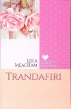 TRANDAFIRI-LEILA MEACHAM-276490