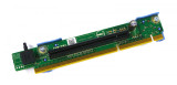 DELL - 0488MY - R320 R420 PCI-E RISER #2 BOARD