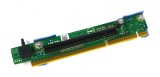 DELL - 0488MY - R320 R420 PCI-E RISER #2 BOARD