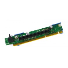 DELL - 0488MY - R320 R420 PCI-E RISER #2 BOARD