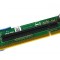 DELL - 0488MY - R320 R420 PCI-E RISER #2 BOARD