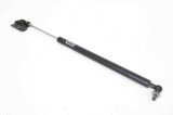 Amortizor Capota Dreapta Fata Subaru Forester SH 2008-2013 Original