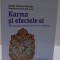 KARMA SI EFECTELE EI de GESHE SONAM RINCHEN , 2013