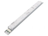 Alimentator LED 85W 20-50VDC 600-1800mA IP20