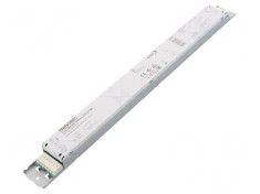 Alimentator LED 85W 20-50VDC 600-1800mA IP20 foto