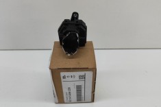 BMW 5 G60 2016 OEM: 63145A94CD6,5A94CD6 SKU: 29506900