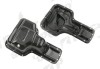 Baie ulei Toyota Avensis 97-99/00-03/03-06/06-08, Celica 99-06, Corolla 00-01/02-03/04-07 exclus Liftback, Corolla Verso 02-04/04-09, Rav4 00-03; mot