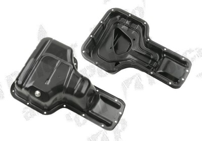 Baie ulei Toyota Avensis 97-99/00-03/03-06/06-08, Celica 99-06, Corolla 00-01/02-03/04-07 exclus Liftback, Corolla Verso 02-04/04-09, Rav4 00-03; mot foto