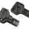 Baie ulei Toyota Avensis 97-99/00-03/03-06/06-08, Celica 99-06, Corolla 00-01/02-03/04-07 exclus Liftback, Corolla Verso 02-04/04-09, Rav4 00-03; mot