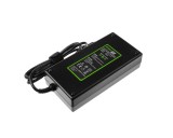 Incarcator laptop AD56P 19.5V 7.7A 150W pentru Asus G550 G551 G73 N751 mufa 5,5-2,5 mm, refurbished