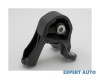 Tampon grup / diferential Honda CR-V 2 (2001-2006)[RD_] #1