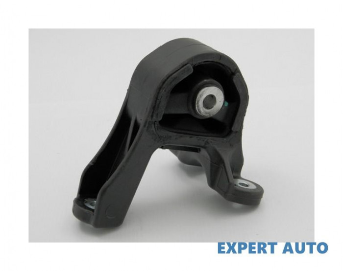Tampon grup / diferential Honda CR-V 2 (2001-2006)[RD_] #1