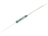 Senzor Reed 15-30AT 20W 1A &Oslash;2.54x14mm