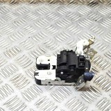 Incuietoare Haion Skoda Octavia III 5E3 (2013-2020) OEM 5E0827505 Originala