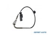 Senzor temperatura gaze dpf Opel Insignia A (2008-&gt;)[G09] #1