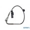 Senzor temperatura gaze dpf Opel Insignia A (2008-&gt;)[G09] #1