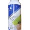 Foval CE 1 Litru, Insecticid Biocid