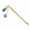 Banda Flex Difuzor + Vibra Original Samsung GT-C6112, Piese Telefon