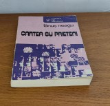 Fănuș Neagu - Cartea cu prieteni