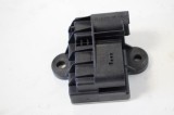 Bujie incandescentă MERCEDES-BENZ GLC X253, C253 2018 OEM: A6519003103 4075100