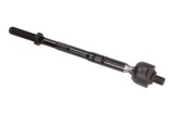 Bieleta directie CITRO&Euml;N BERLINGO platou / sasiu (B9) (2008 - Prezent) MAXGEAR 69-0423