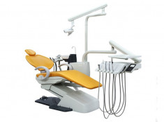 Unit Dentar Z-Chair 300 foto