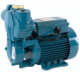 Cumpara ieftin Pompa Recirculare Centrala IBO IPML 25/125, 125 W, 230V, 30 l/min, H Refulare 30 m