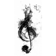 Husa Personalizata SONY Xperia XA2 Ultra Sol Key