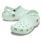 Saboti Crocs Classic Verde - Mint Tint - 4