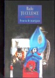FEMEIA DE MARTIPAN-RADU TUCULESCU-351915