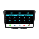 Cumpara ieftin Navigatie Dedicata Suzuki Balneo (2015 - 2025), 9Inch, 6Gb Ram, 128Gb Stocare, Carplay