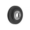 Fulie curea arbore cotit Mitsubishi Colt, Lancer 1.3, 1.5 1990-1996, MD145529