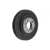 Fulie curea arbore cotit Mitsubishi Colt, Lancer 1.3, 1.5 1990-1996, MD145529