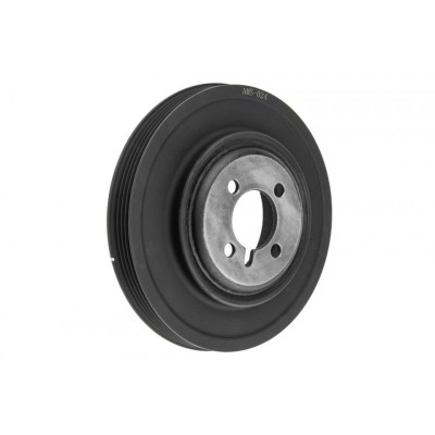 Fulie curea arbore cotit Mitsubishi Colt, Lancer 1.3, 1.5 1990-1996, MD145529 foto