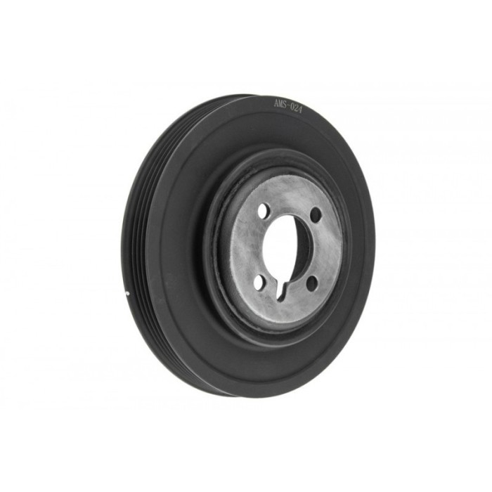 Fulie curea arbore cotit Mitsubishi Colt, Lancer 1.3, 1.5 1990-1996, MD145529
