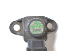 Senzor MAP MERCEDES-BENZ CLS C219 2009 OEM: A0051535028 2579001