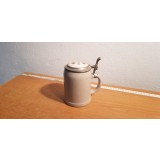 Halba Bere de colectie Ernst 0.5l #70245