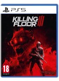 Killing Floor 3