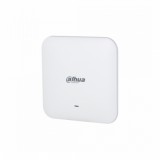 DAHUA AC12 CEILING MOUNT ACCESS POINT