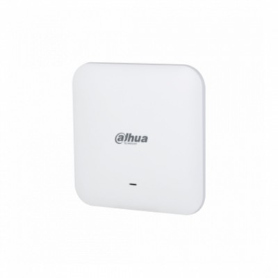 DAHUA AC12 CEILING MOUNT ACCESS POINT foto