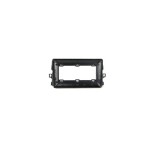 Rama Navigatie 9&quot; cu cablaj si modul canbus compatibila Toyota Auris 2006-2012 Cod: NV3196 / GR2 Automotive TrustedCars, Oem
