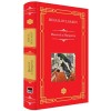 Maestrul si Margareta - Mihail Bulgakov - Roman Beletristica